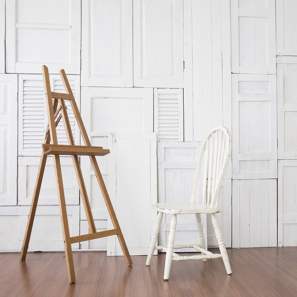 3rd July 2026 – One Day Oil Painting Workshop for Artists