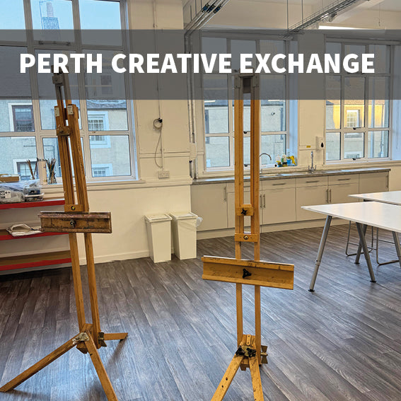 3rd July 2026 – One Day Oil Painting Workshop for Artists