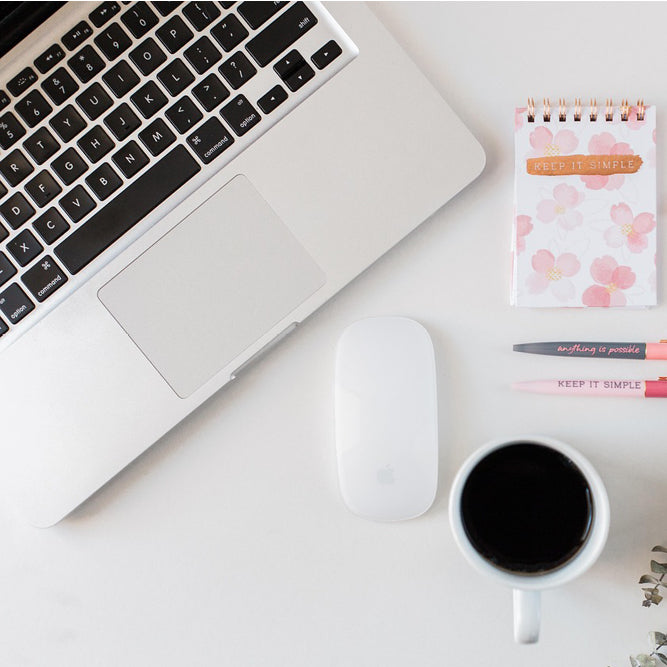 30 Minute Online Art Critique Lesson