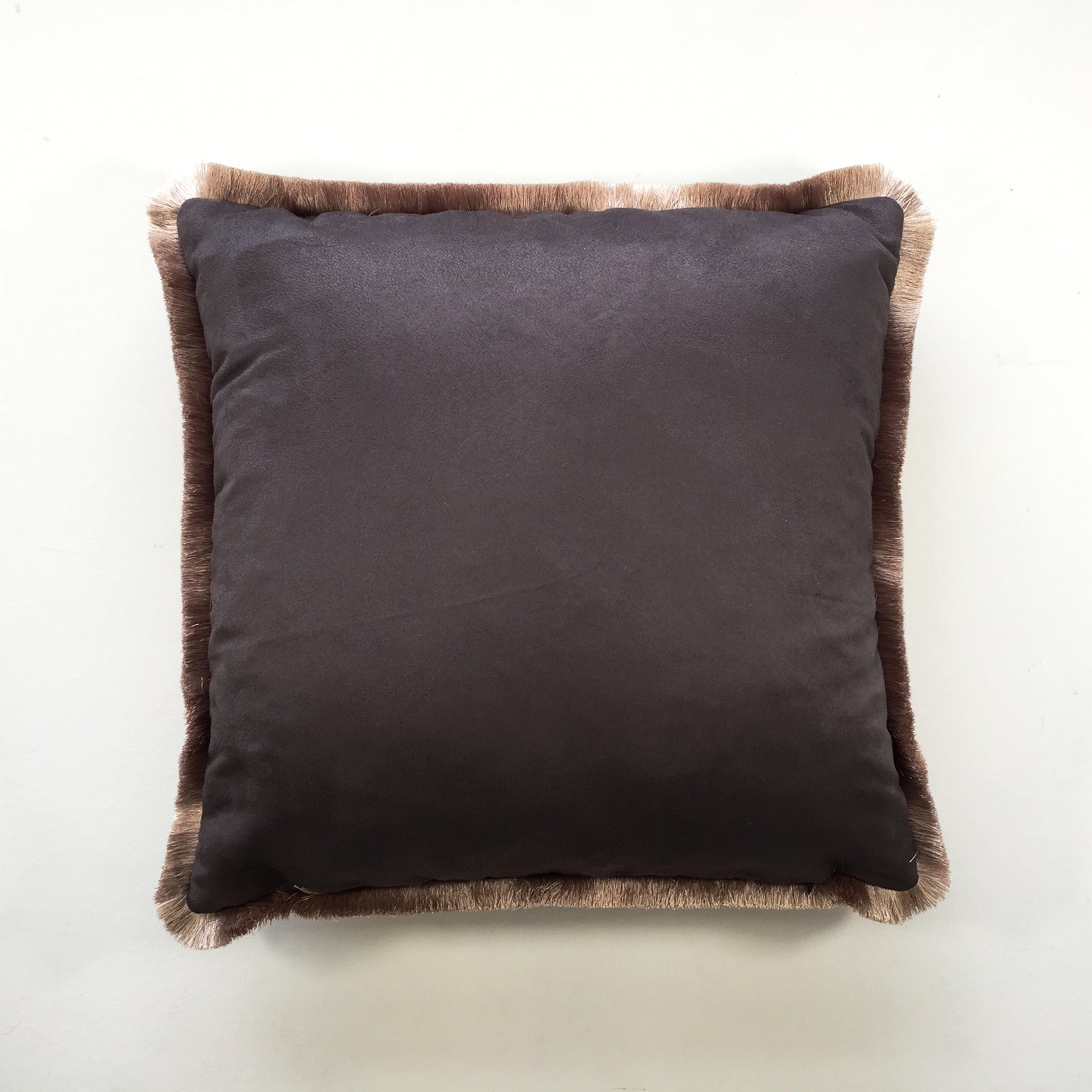 Autumn Days Cushion Cover