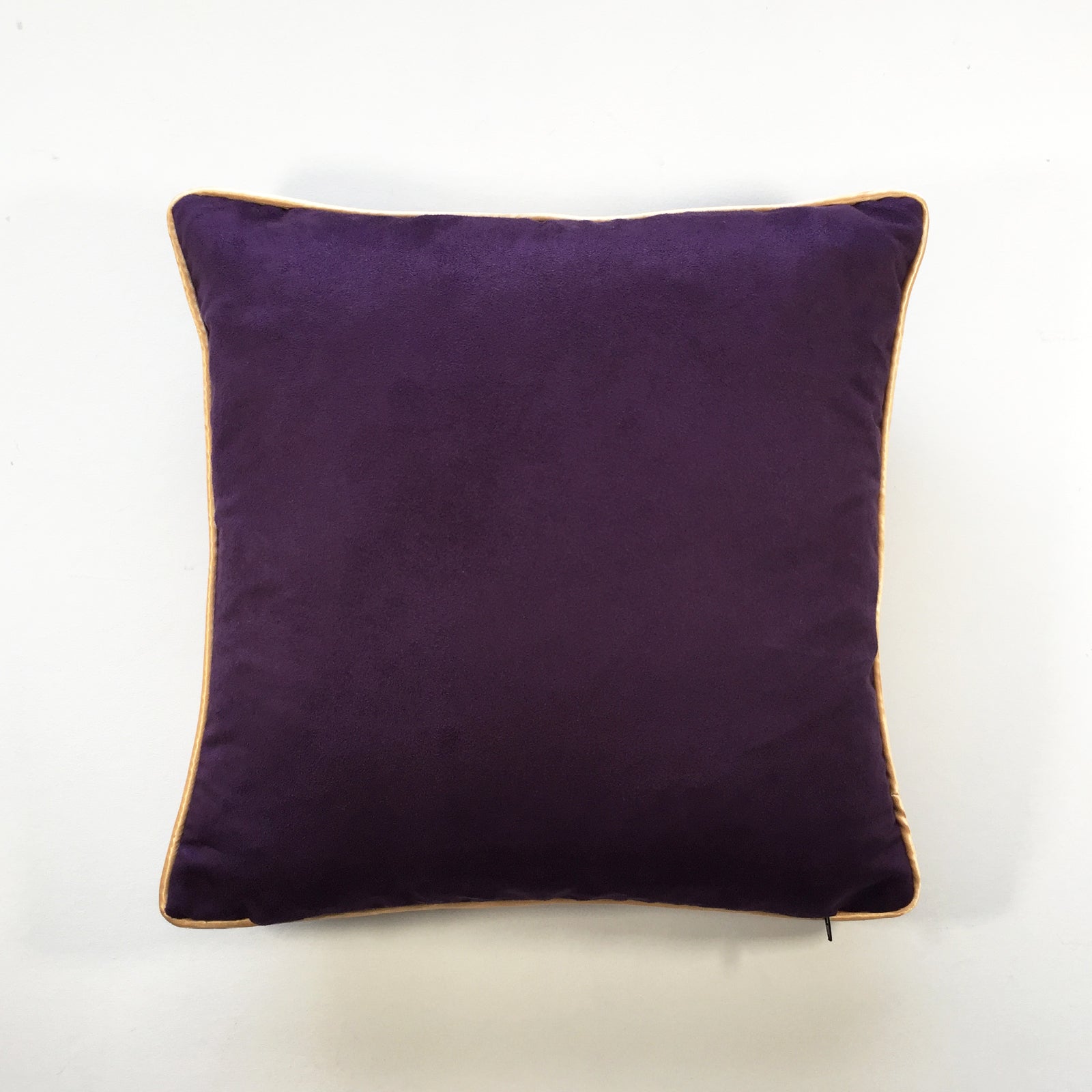 Autumn Nights Cushion Cover