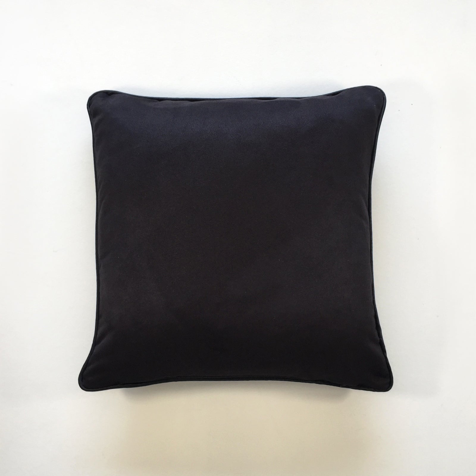 Belle Moth Cushion Cover