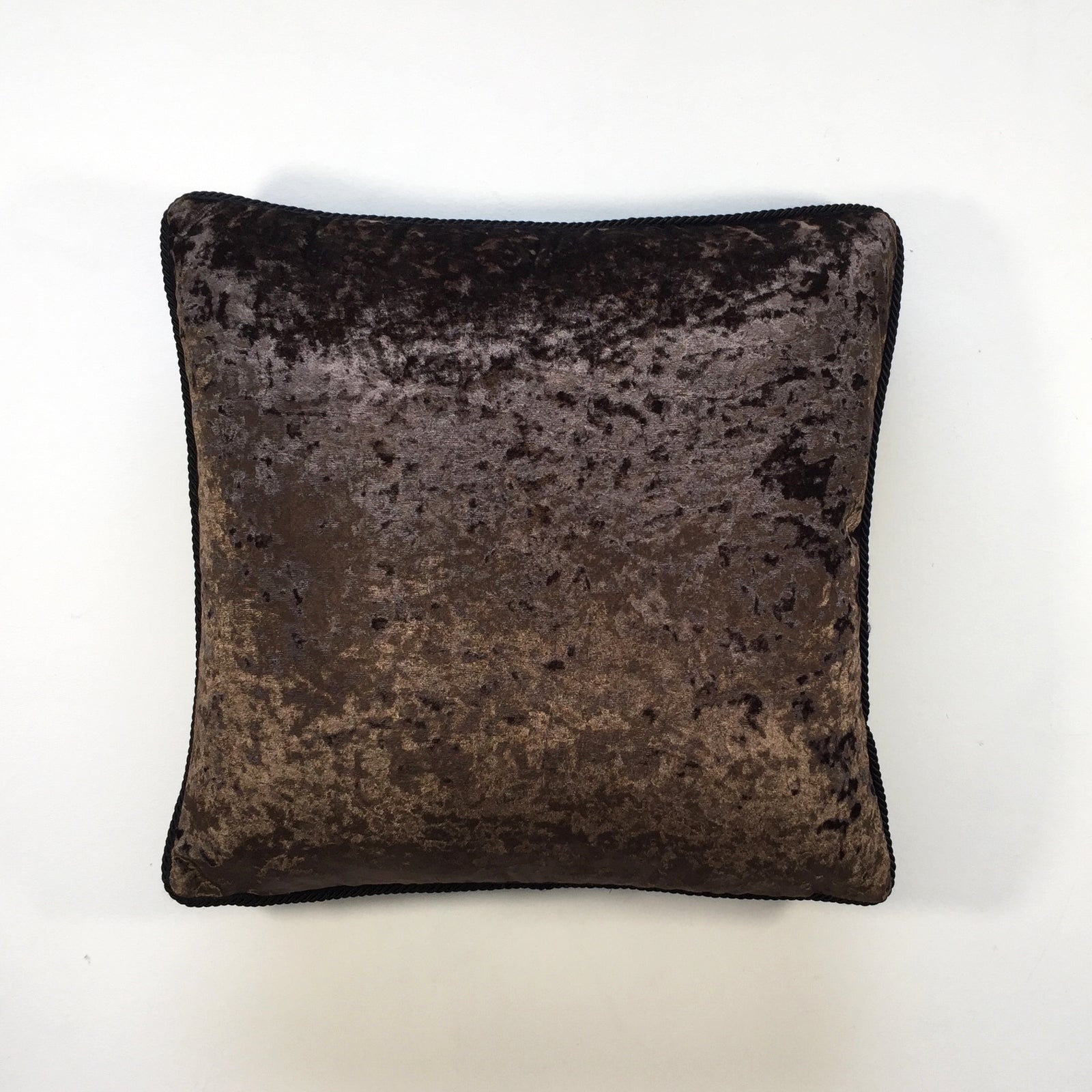 English Summers Cushion Cover