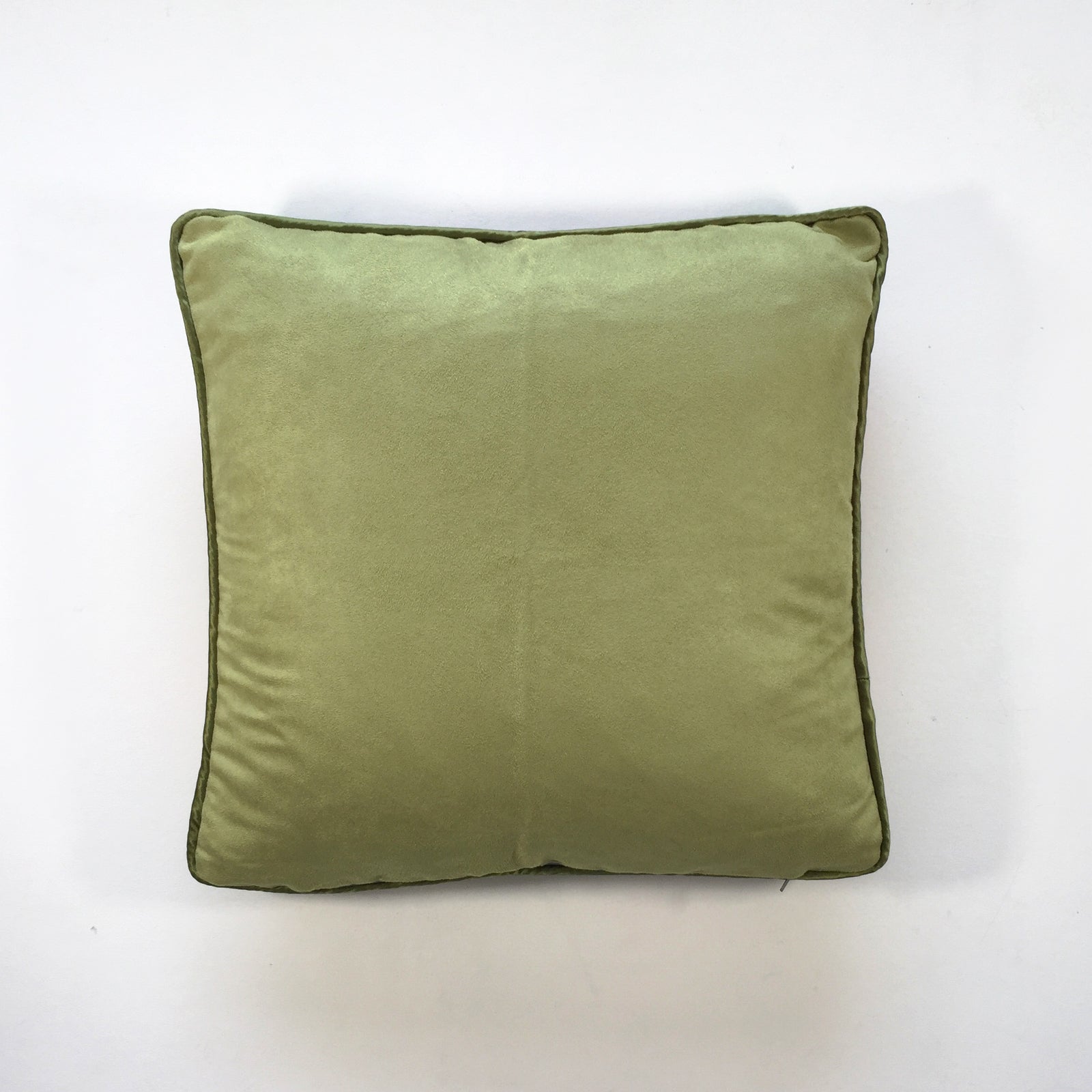 Red Rose Cushion Cover