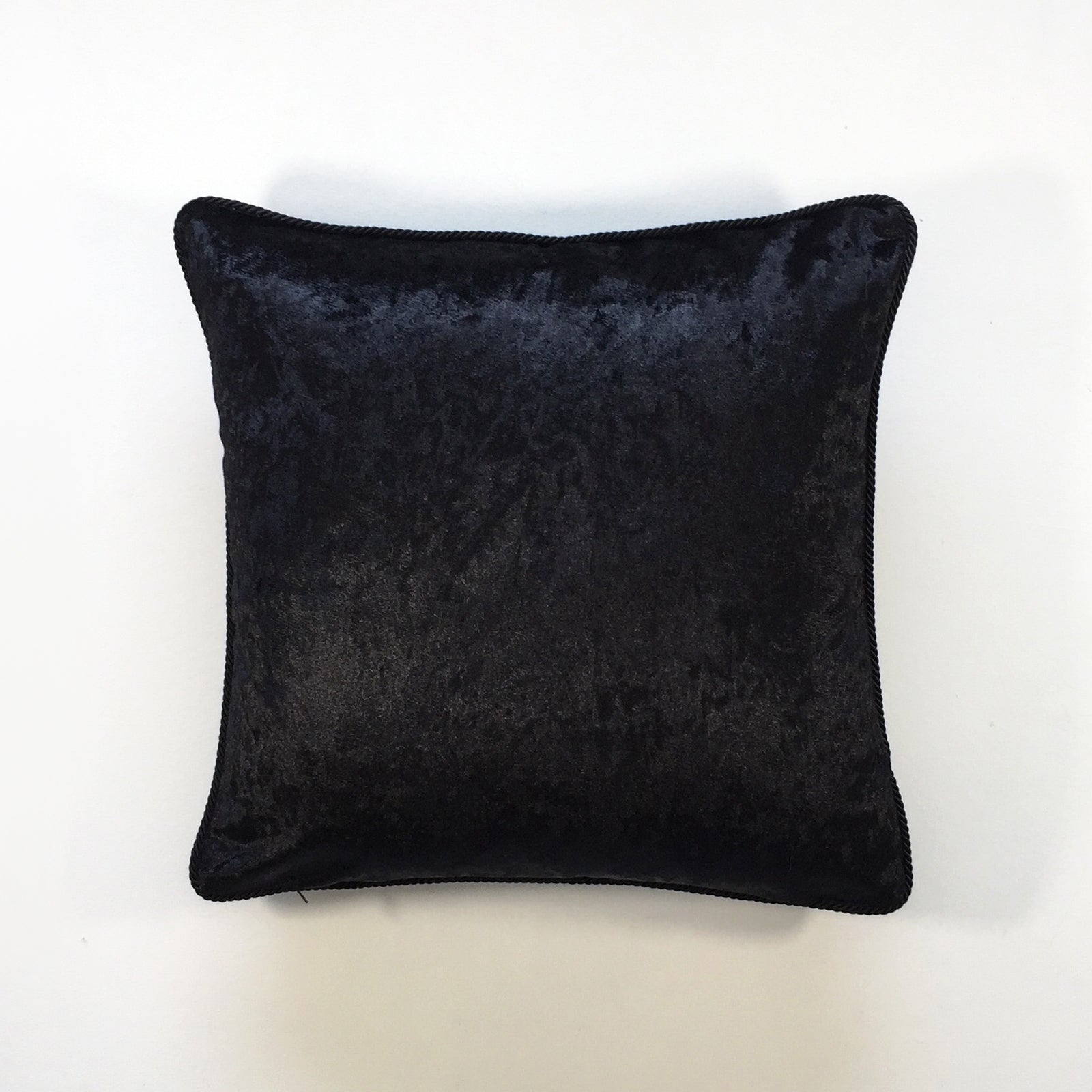 Spring Cushion Cover