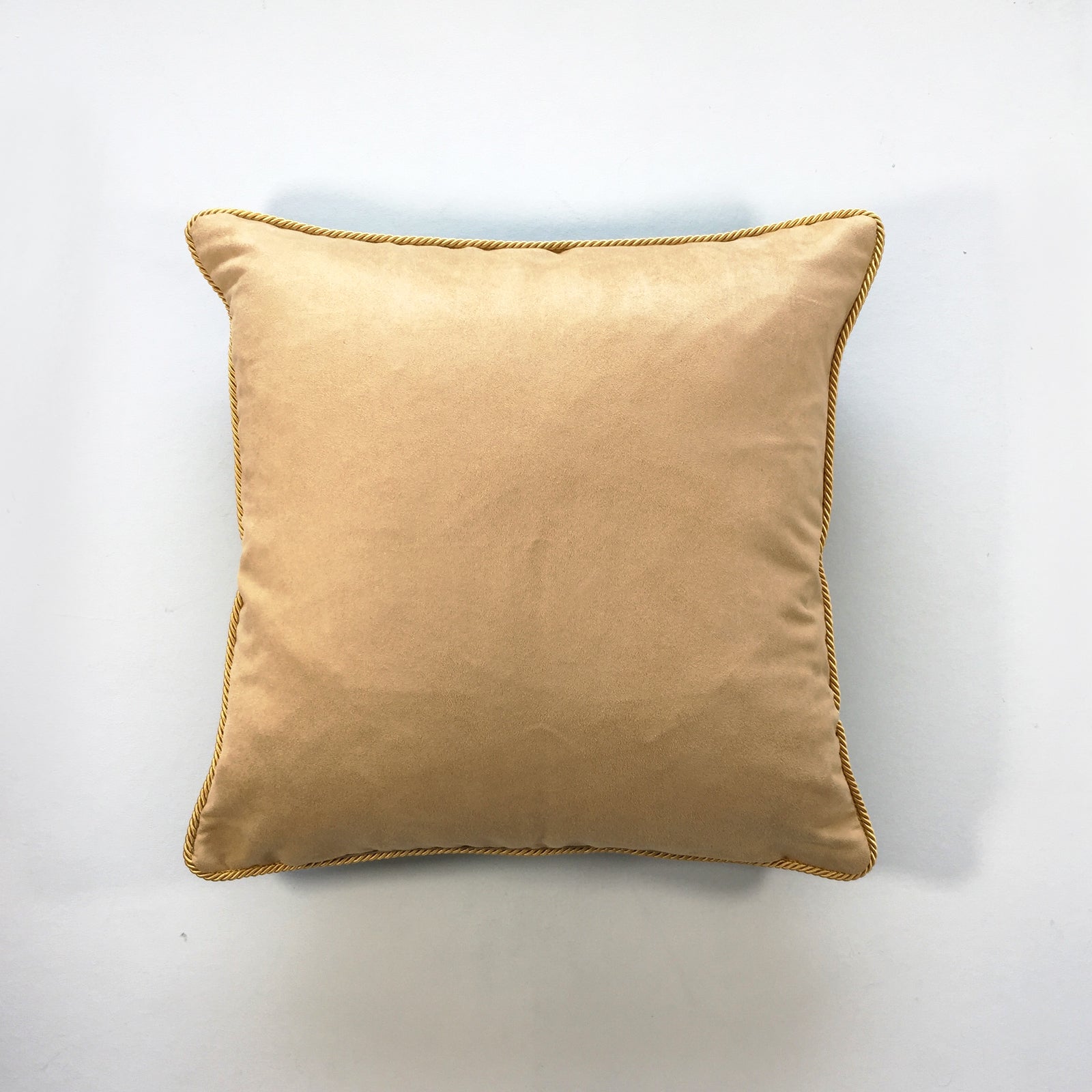 Summer Cushion Cover