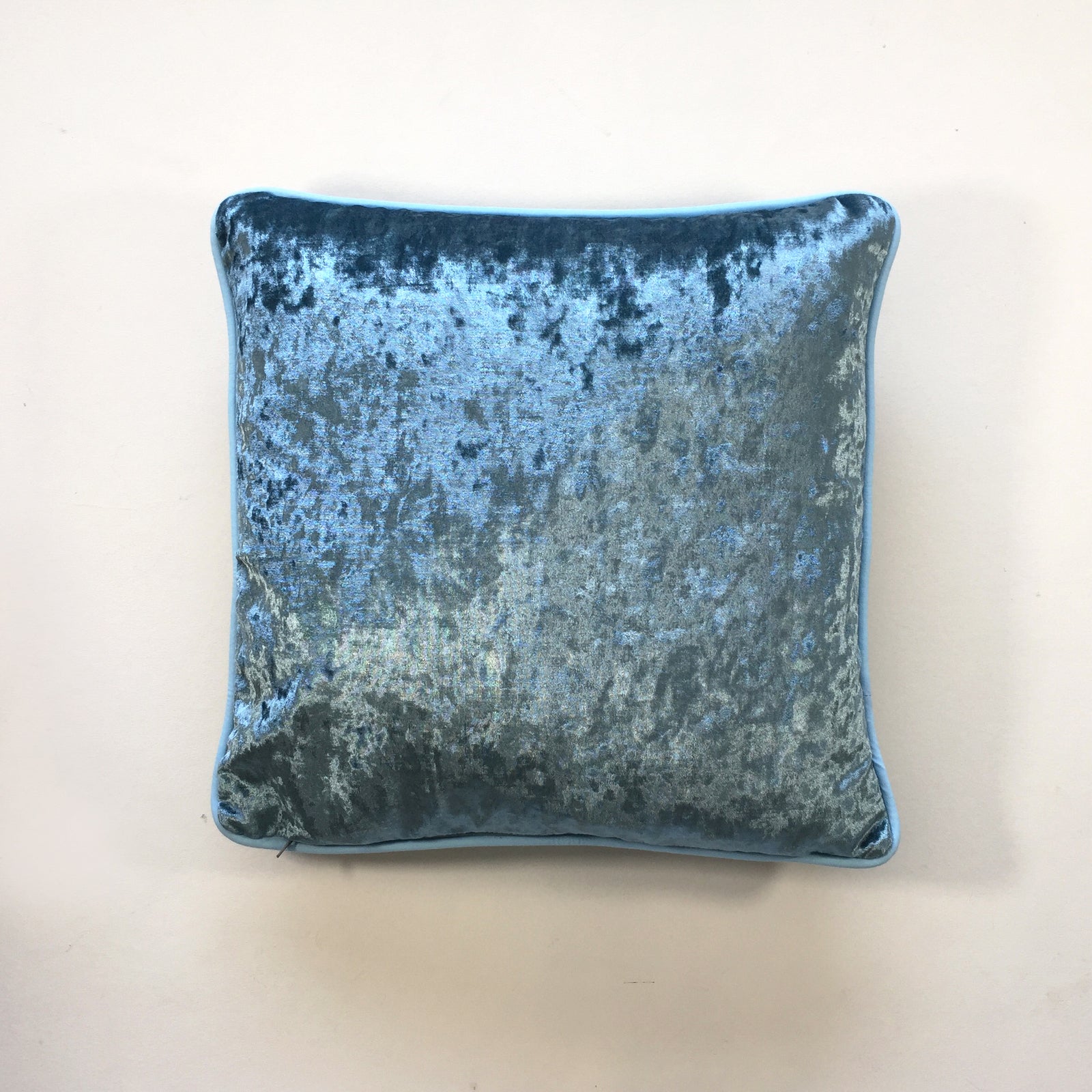 Scottish Thistle Cushion Cover