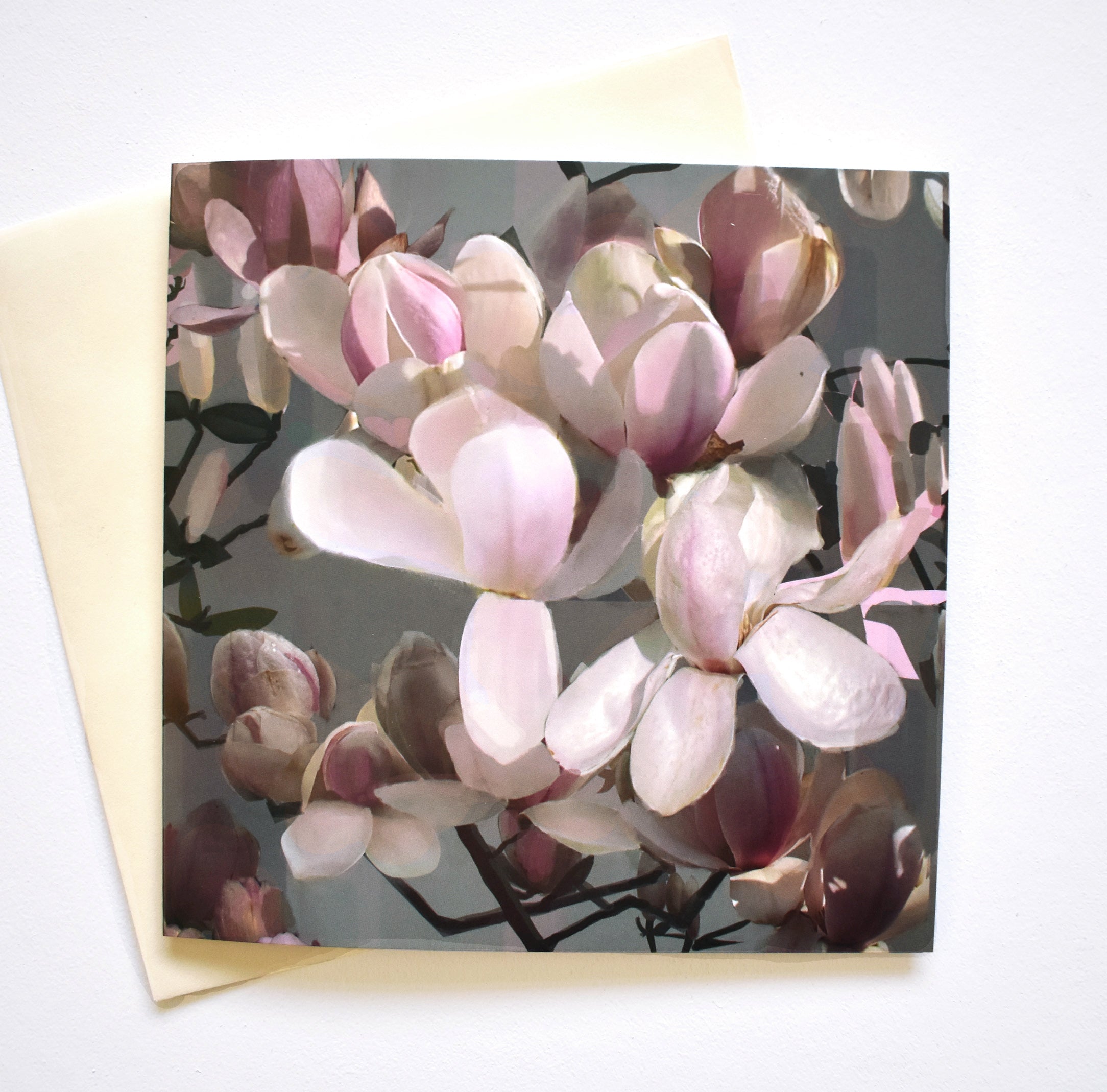 Greeting Cards