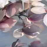 Magnolia Wrapping Paper