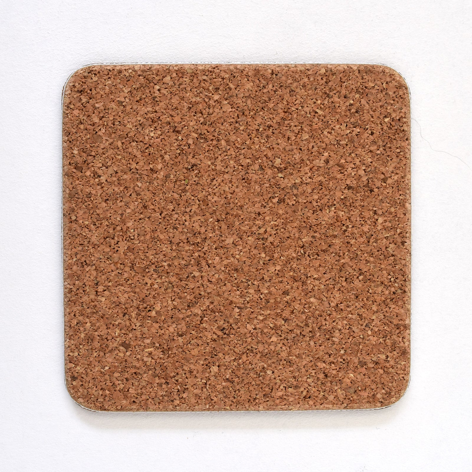 Scottish Thistle Coasters